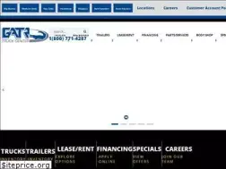 Sites similar to gatr.net