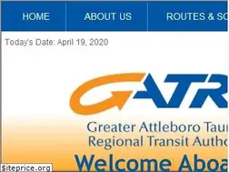 Sites similar to gatra.org