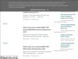 Sites similar to gatraguru.net