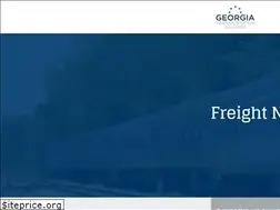 Sites similar to gatransportation.org