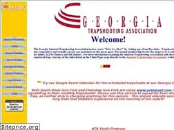 Sites similar to gatrap.com