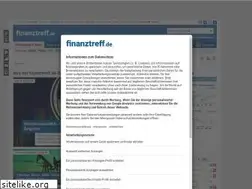 Sites similar to gatrixx.com