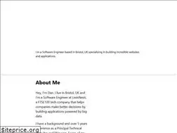 Sites similar to gatsby-portfolio-how-to.netlify.app