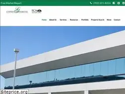 Sites similar to gatskicommercial.com
