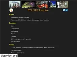 Sites similar to gatt.fr