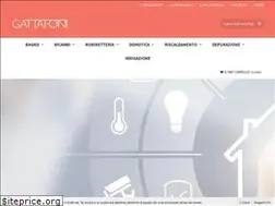 Sites similar to gattafoni.com