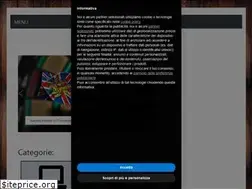 Sites similar to gattino1313.altervista.org