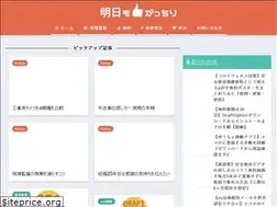 Sites similar to gattiri-tomorrow.com