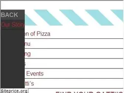 Sites similar to gattispizza.com