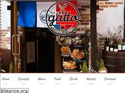 Sites similar to gatto-wine.com