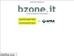 Sites similar to gattocucine.it