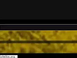 Sites similar to gattocycle.com
