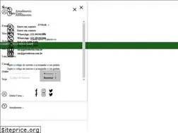 Sites similar to gattoderua.com.br