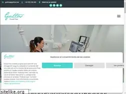 Sites similar to gattos.net