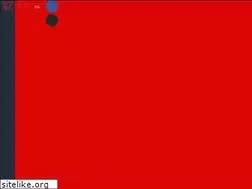 Sites similar to gattusogbm.com