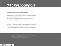 Sites similar to gatukonst.se