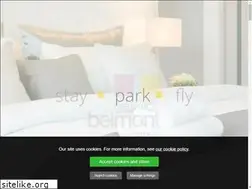 Sites similar to gatwickbelmont.com