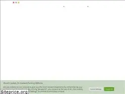 Sites similar to gatwickparking.co.uk