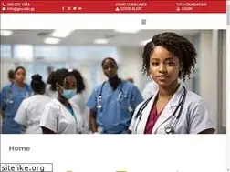 Sites similar to gau.edu.gy