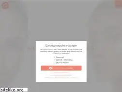 Sites similar to gaube-kosmetik.com