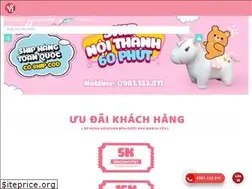 Sites similar to gaubongmino.com