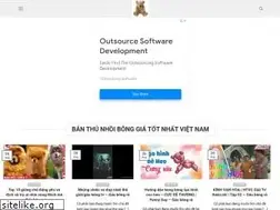 Sites similar to gaubongre.com