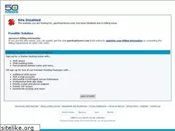 Sites similar to gauchopictures.com