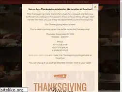 Sites similar to gauchosbraziliansteakhouse.com