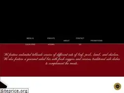 Sites similar to gauchosdosul.com
