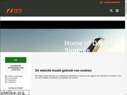 Sites similar to gauddi.nl