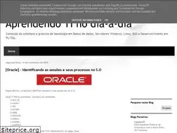 Sites similar to gaudencio.net.br