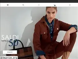 Sites similar to gaudi-fashion.com