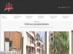 Sites similar to gaudi-house.com