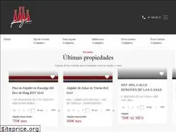 Sites similar to gaudi-house.es