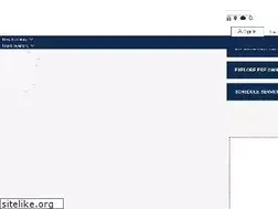 Sites similar to gaudinford.com