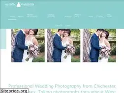 Sites similar to gaudions.co.uk