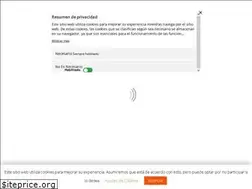 Sites similar to gaudisnest.com