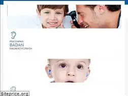Sites similar to gaudium.com.pl