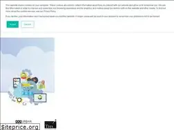Sites similar to gaudiumasesores.es
