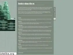 Sites similar to gaudiya.com