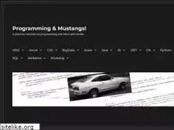 Sites similar to gaudreault.ca