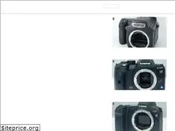 Sites similar to gaufres01.com