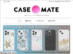 Sites similar to gaugau.jp