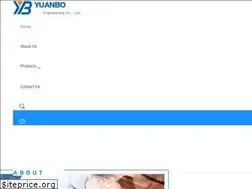 Sites similar to gauge-glass.com