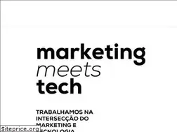 Sites similar to gauge.com.br