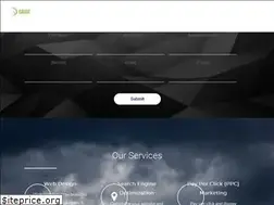 Sites similar to gaugedigitalmedia.com
