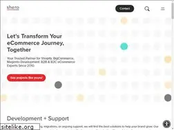 Sites similar to gaugeinteractive.com
