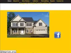 Sites similar to gaugerswingly.com