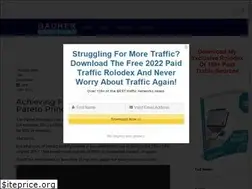 Sites similar to gauherchaudhry.com