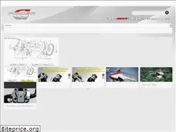 Sites similar to gauigpower.com